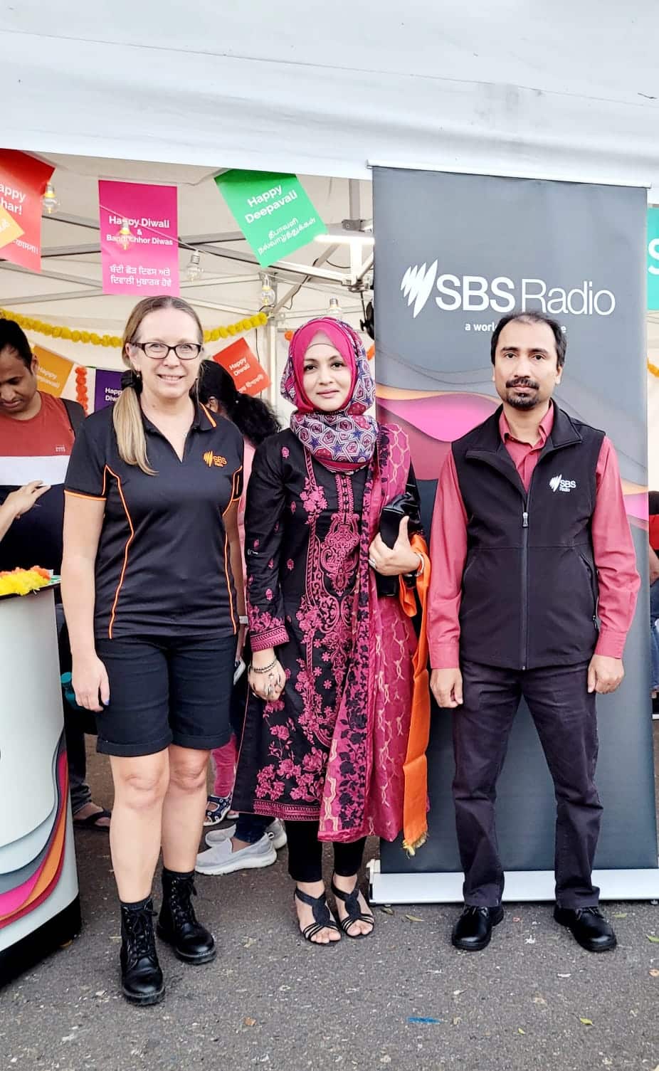 Sabrin Farooqui.jpeg