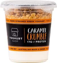 Caramel Crumble Purely Natural Yoghurt.jpg