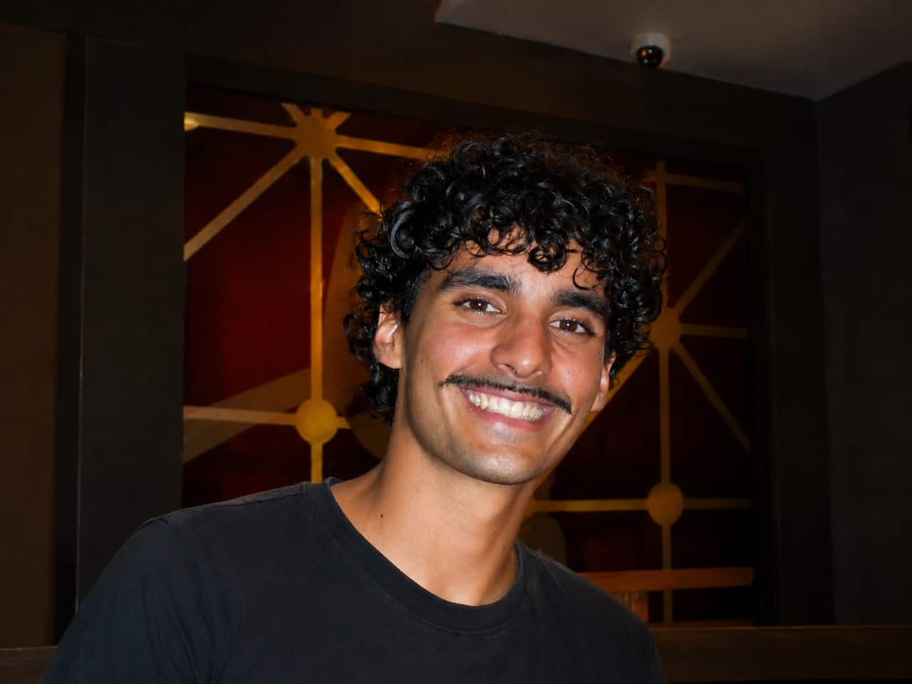 Goncalo SBS.png