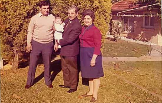 Ρώνης Δημήτρης 3.jpg