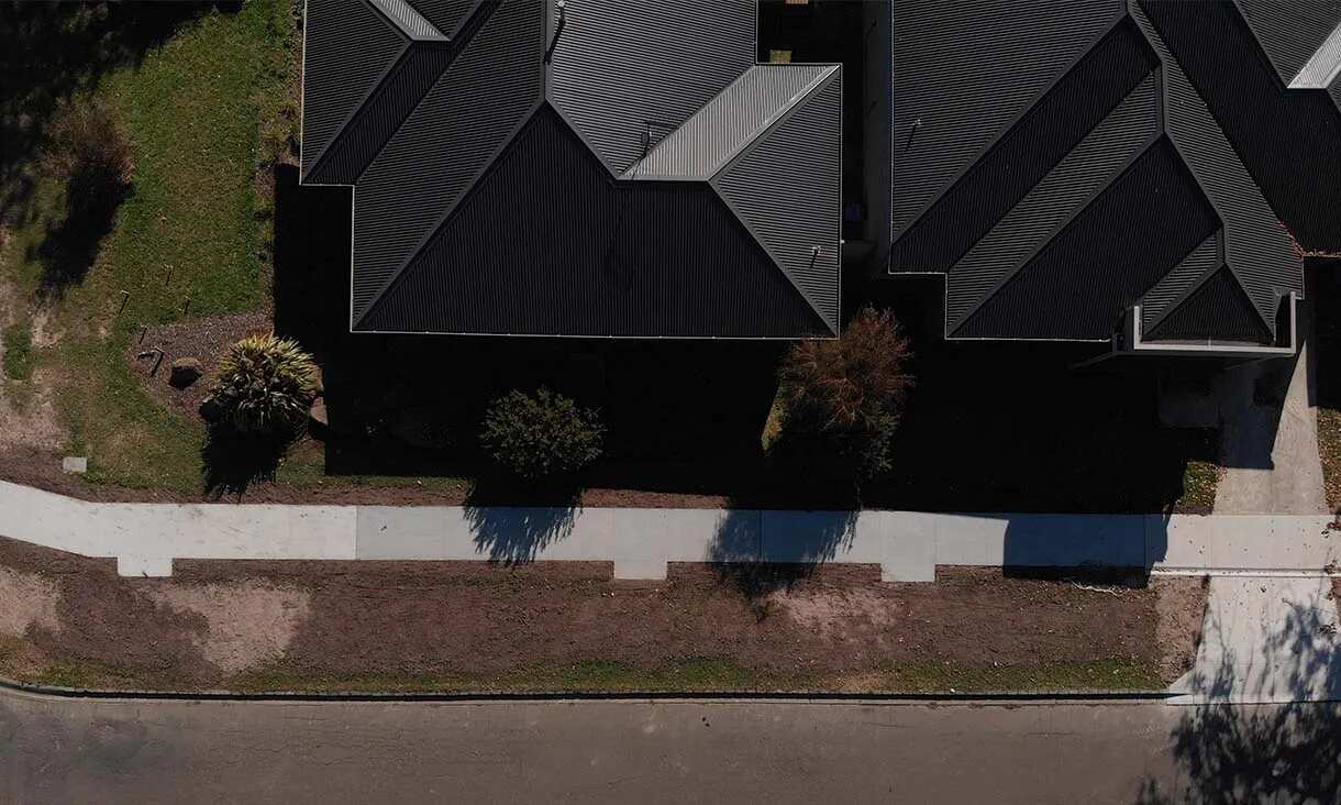 news-coffee-footpath-aerial-1220px (1).png