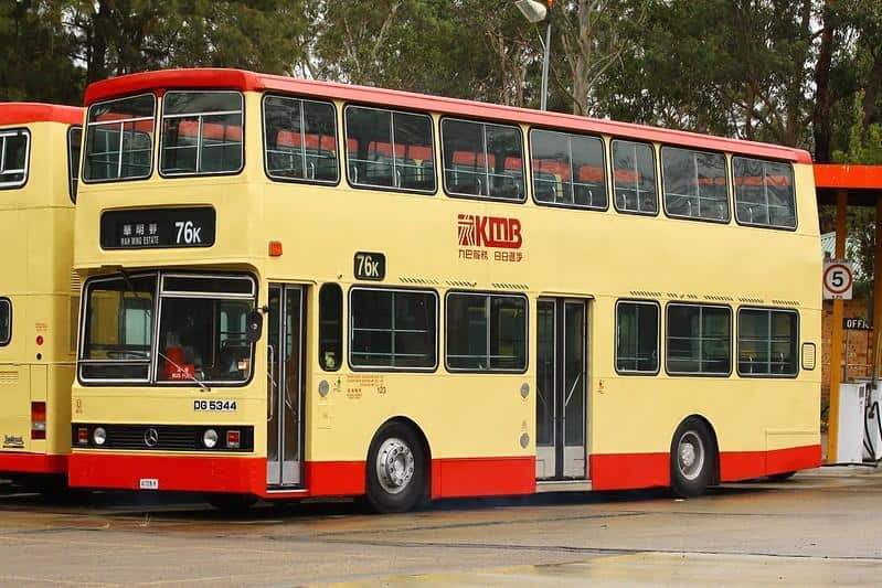 jiuba  signal-2025-05-21-175943.jpg.jpeg