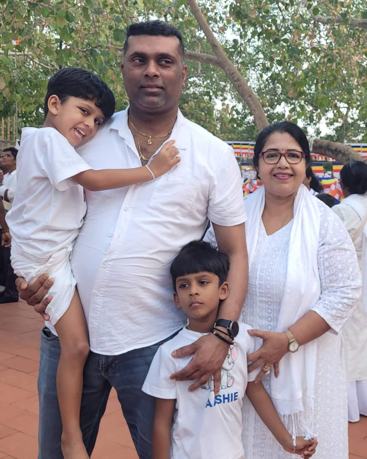 sbs sinhala deepika priyadarshani.jpg