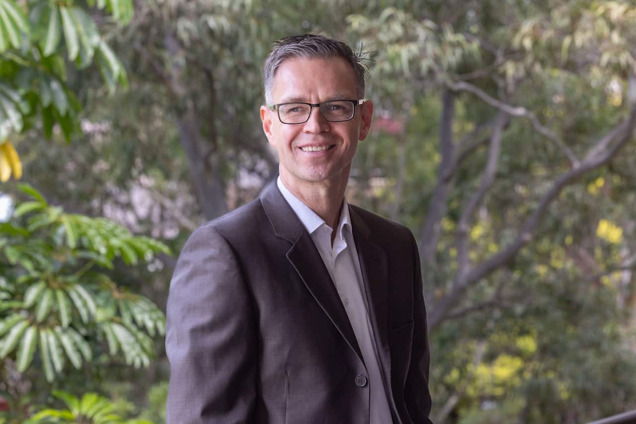 Prof Markus Wagner.jpg