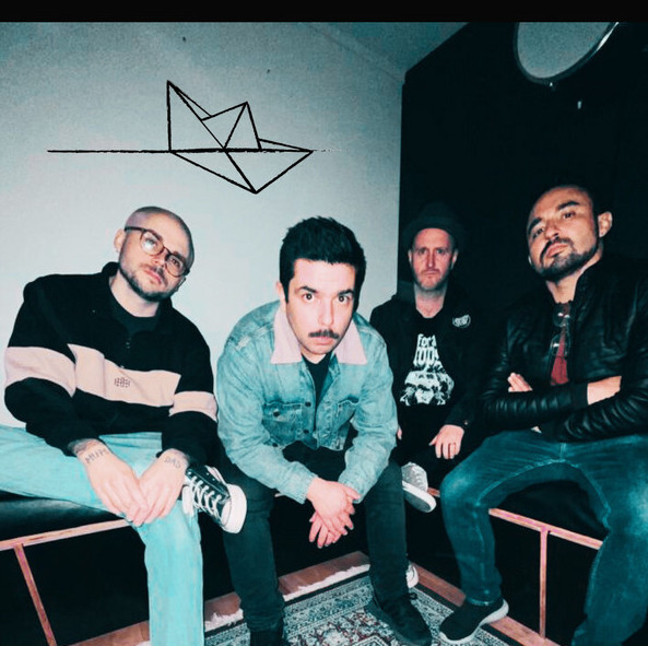 This sinking ship.jfif