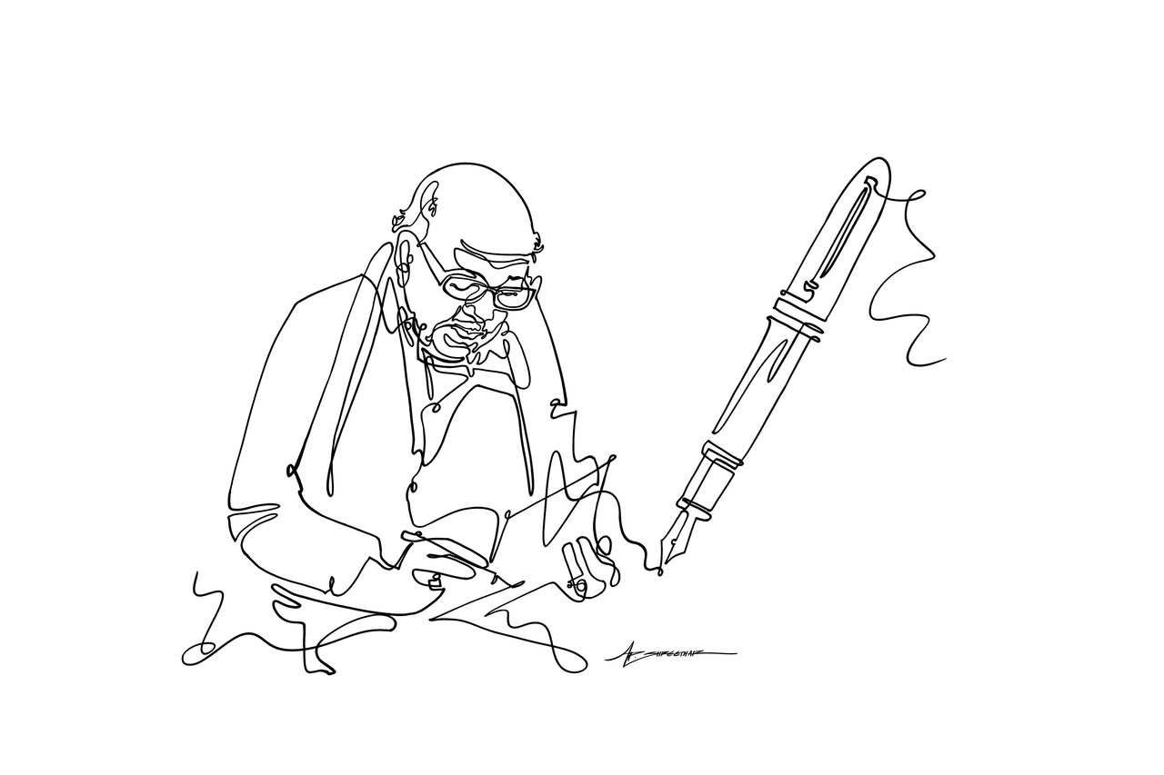 Karu 2.jpg