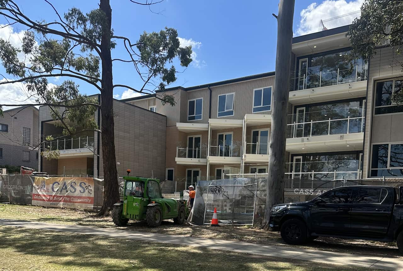 s construction work at Asquith about to finish.jpg