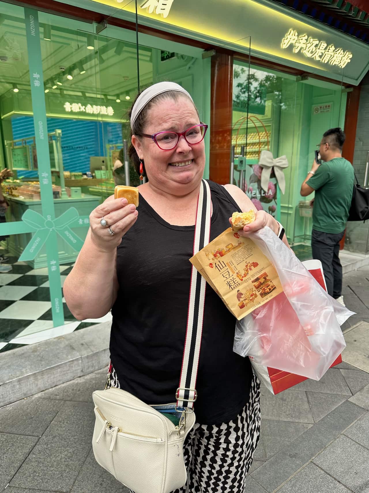 belinda Hutong food tasting.JPG