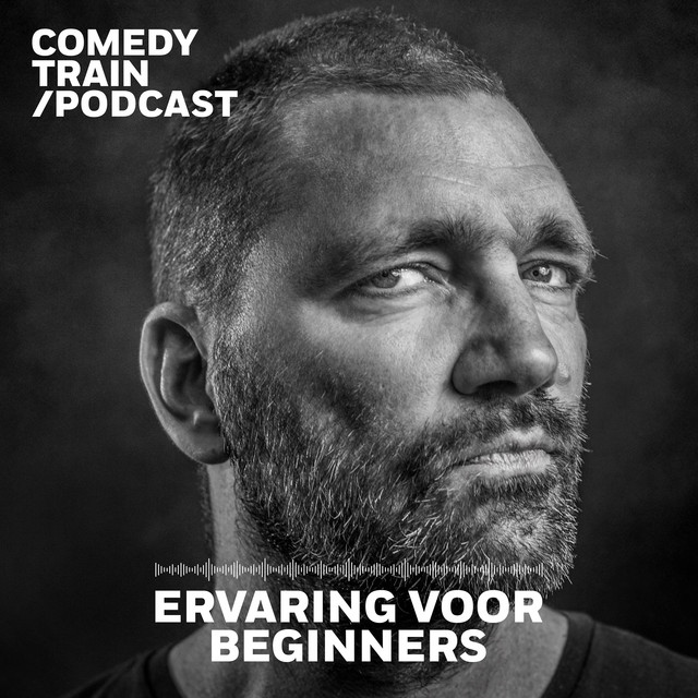 Ervaring voor beginners podcast