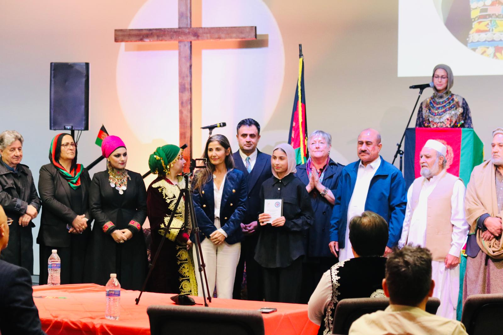 Afghan community of Newscastle.jfif