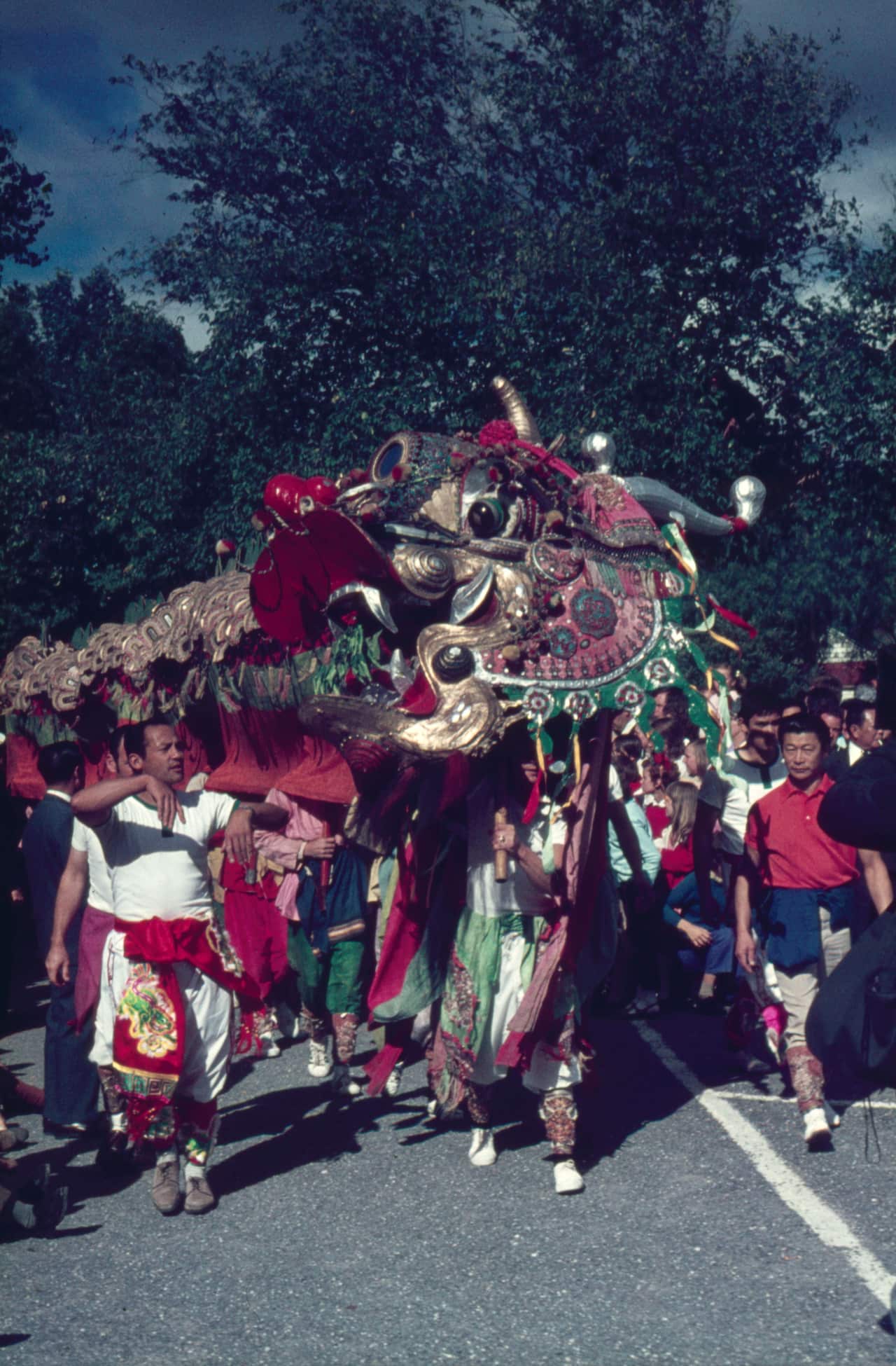 1970 Loong Dennis OHoy Collection 2.jpg