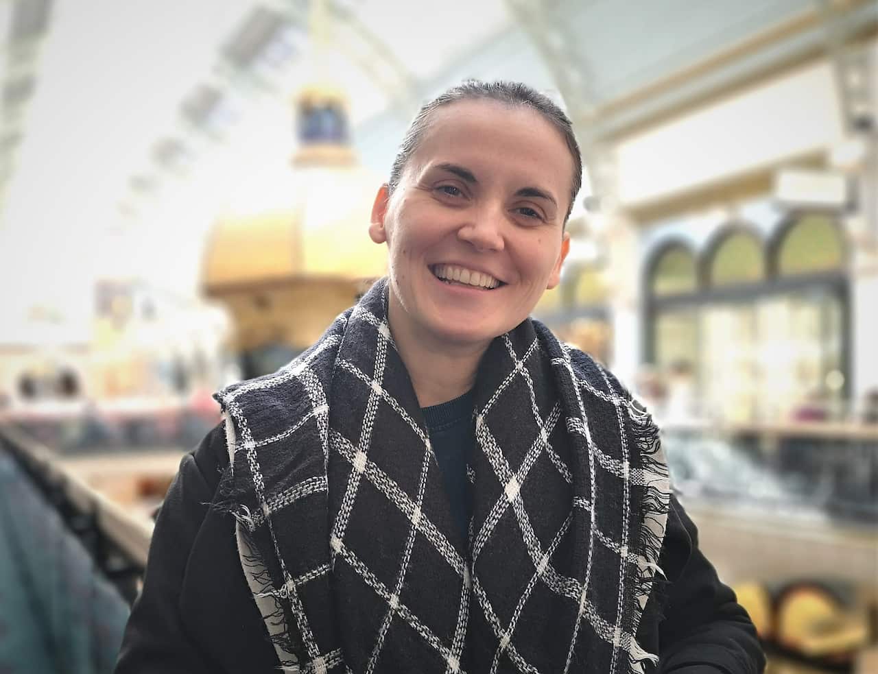 Magdalena Tausch.jpg
