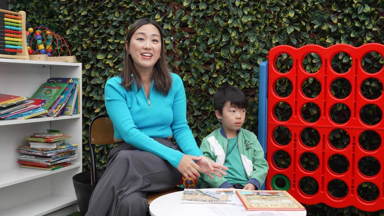 WhatsApp Image 2023-02-09 at 10.35.15 (1).jpeg