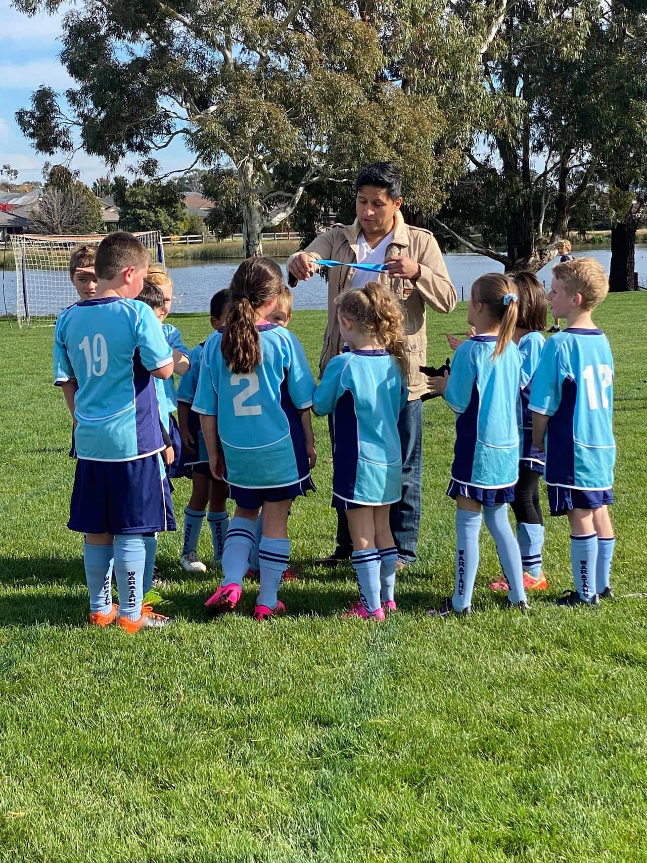 WhatsApp Image 2023-08-18 at 12.01.16 PM (1).jpeg