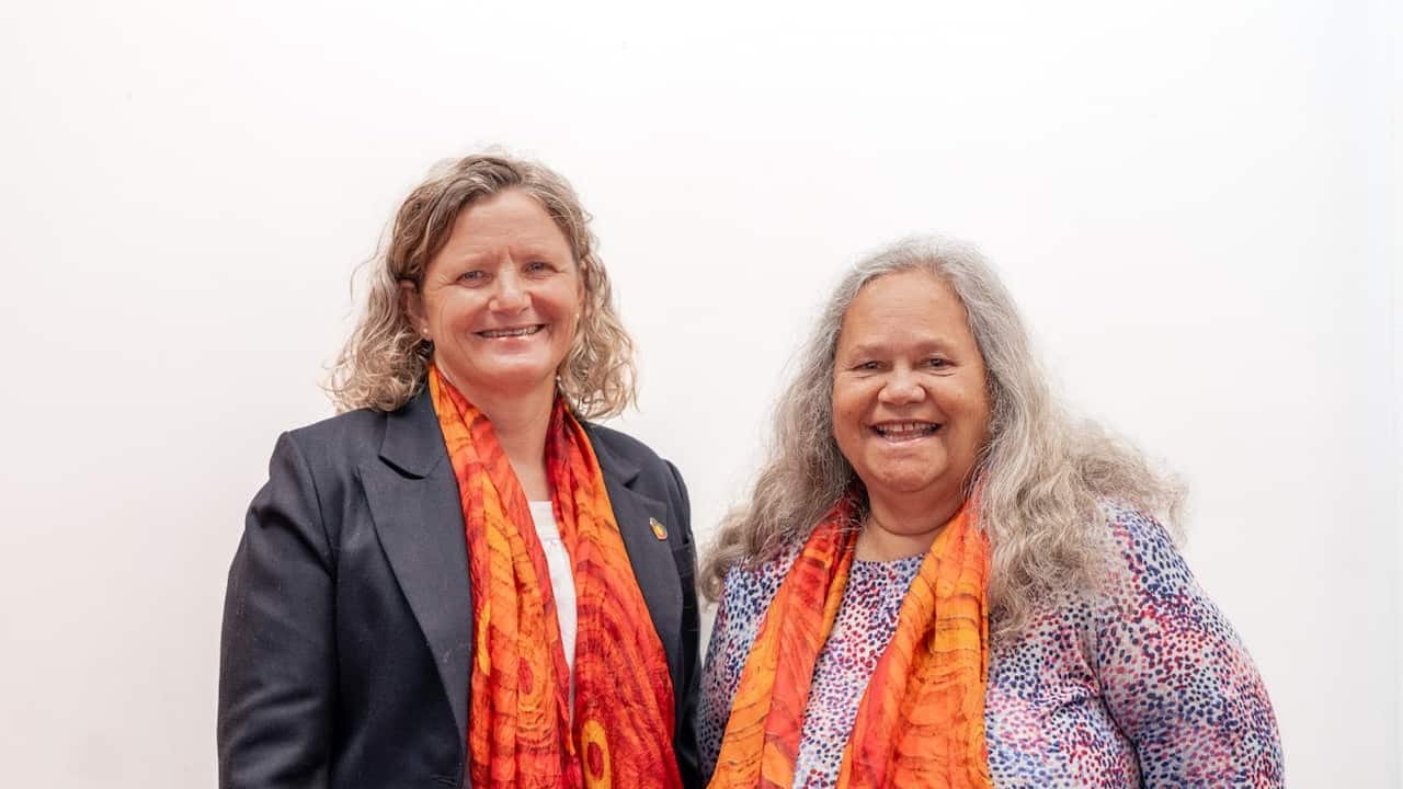 Carla Rogers and Aunty Munya Andrews.jpg