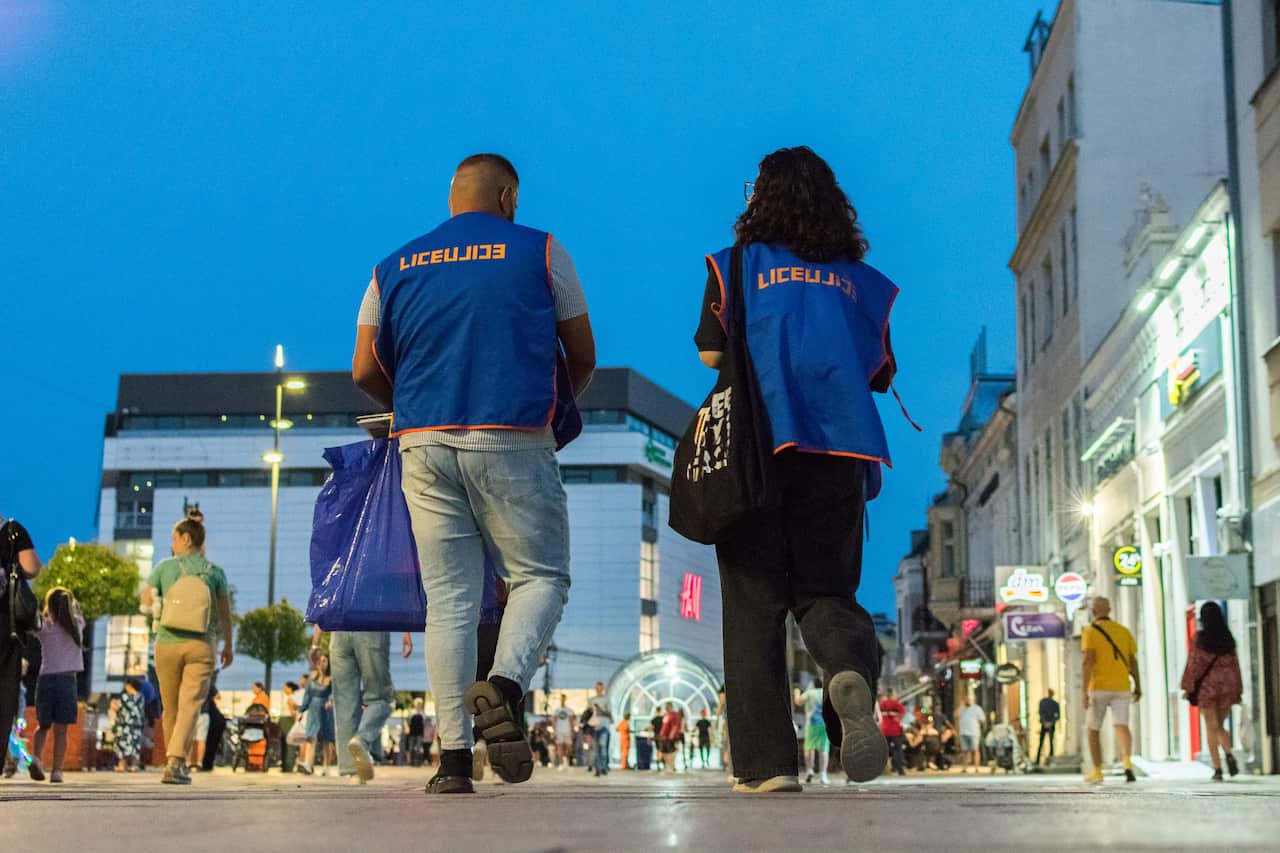 liceulice-promo-16.JPG
