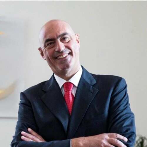 Amb Crudele 3.jpeg