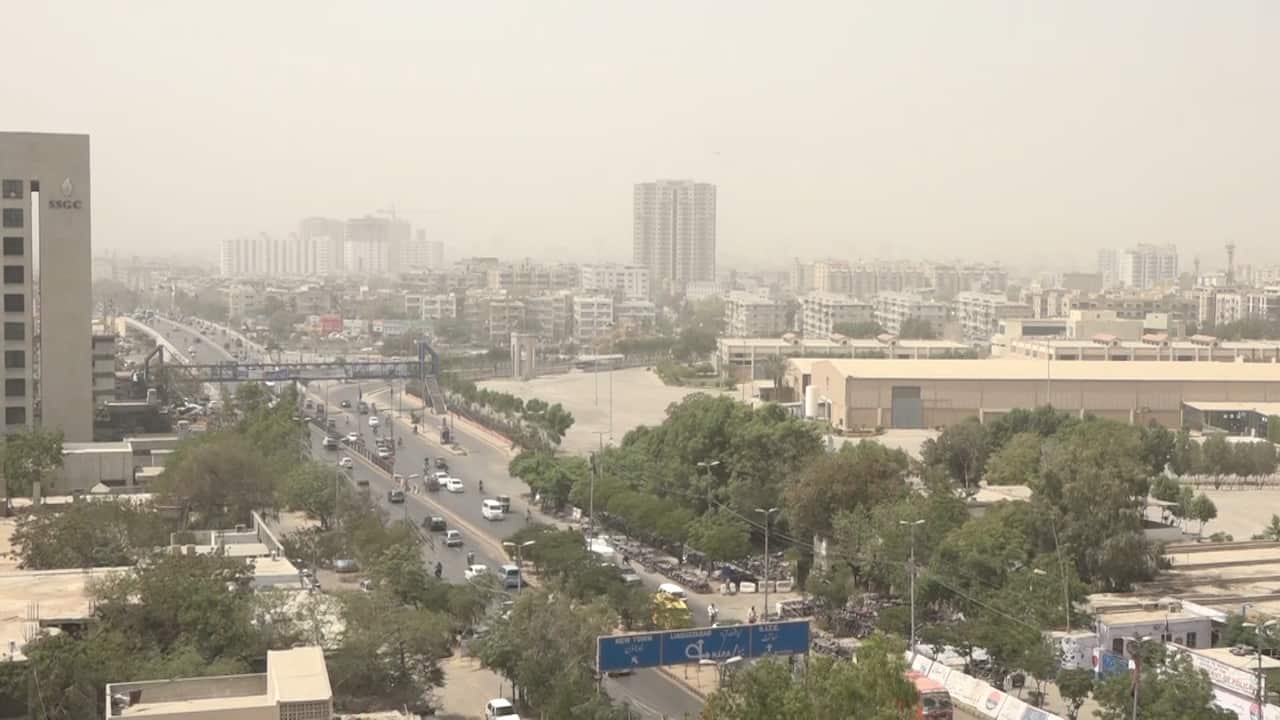 WhatsApp Image 2024-07-10 at 08.23.18.jpeg