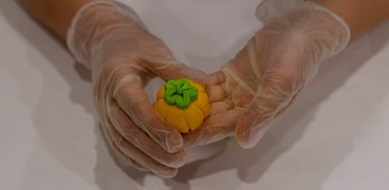 2024 음력설 특집 집에서 떡 만들기 4.jpg