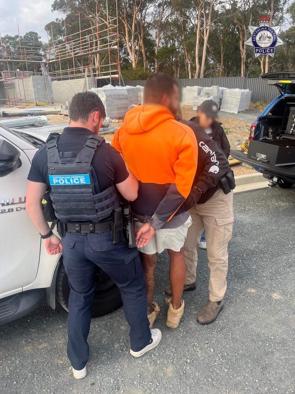 Op Quicksilver arrest.png