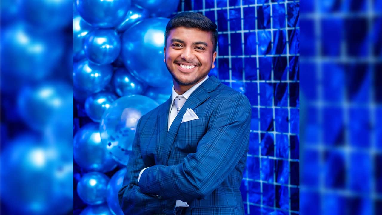 Randil Gunasinghe.jpg