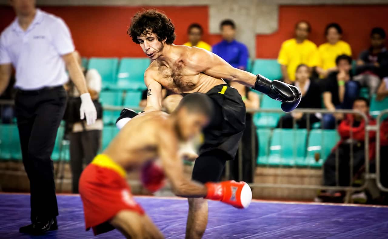 henrique SBS.jpg