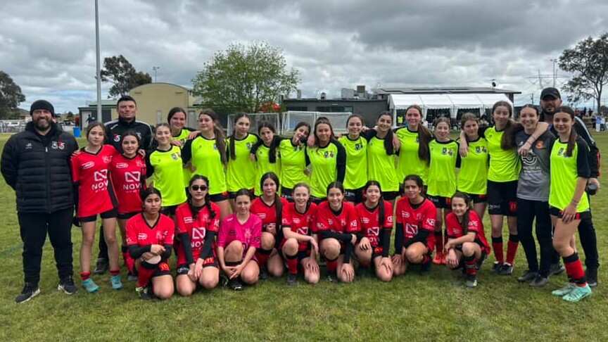Preston Lions FC girls rs.jpg