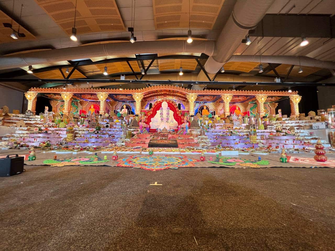 221026_BAPS Annakut_5.jpg