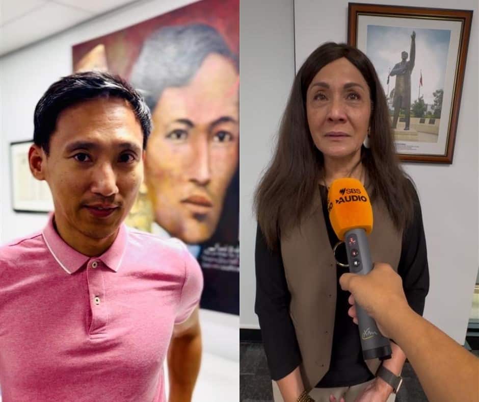 Raffy and Marilyn.jpg