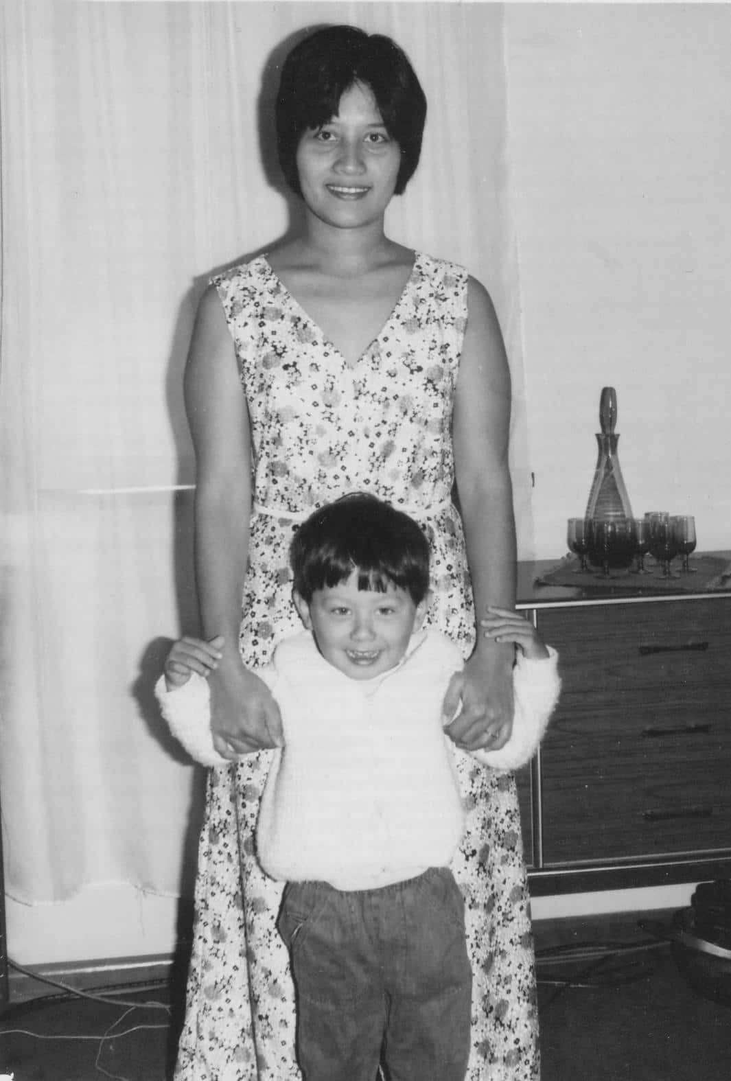 Ella with Michael photo.jpg