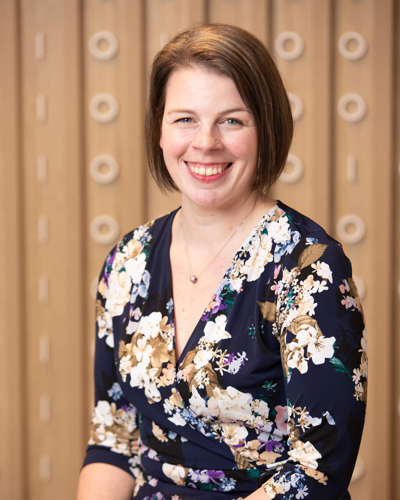 Betsy Gregg, Director of Migration Pathways at the Australian Computer Society.jpg