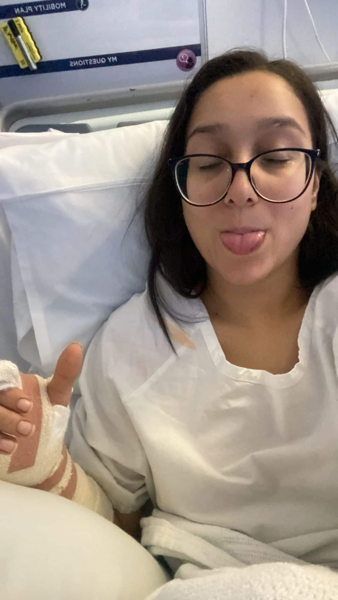 Amanda de Oliveira Rocha