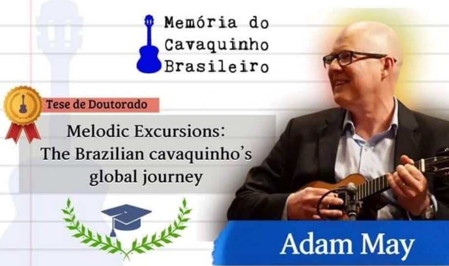 Tese de doutorado.JPG