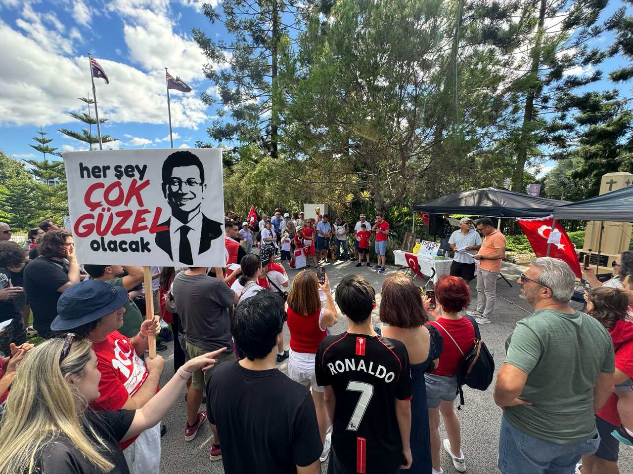 Brisbane Turkish protest.jpg