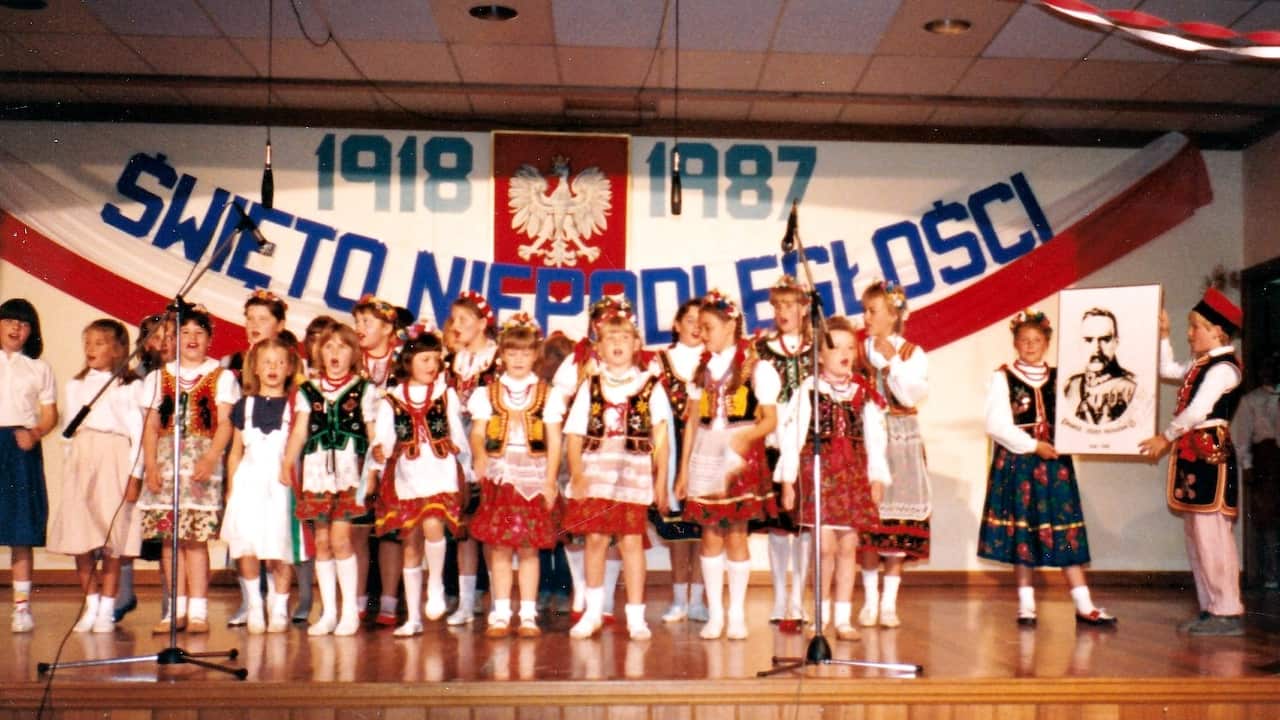 1987 Wystemp-2 (2).jpg