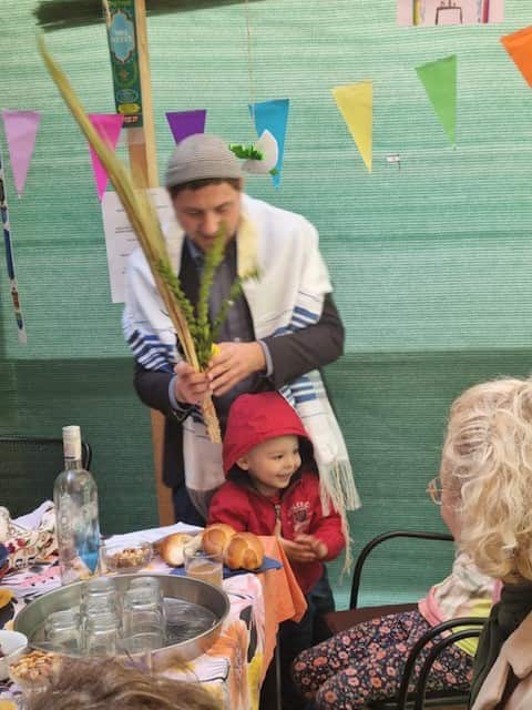 Praznik u jevrejskoj zajednici.jpg