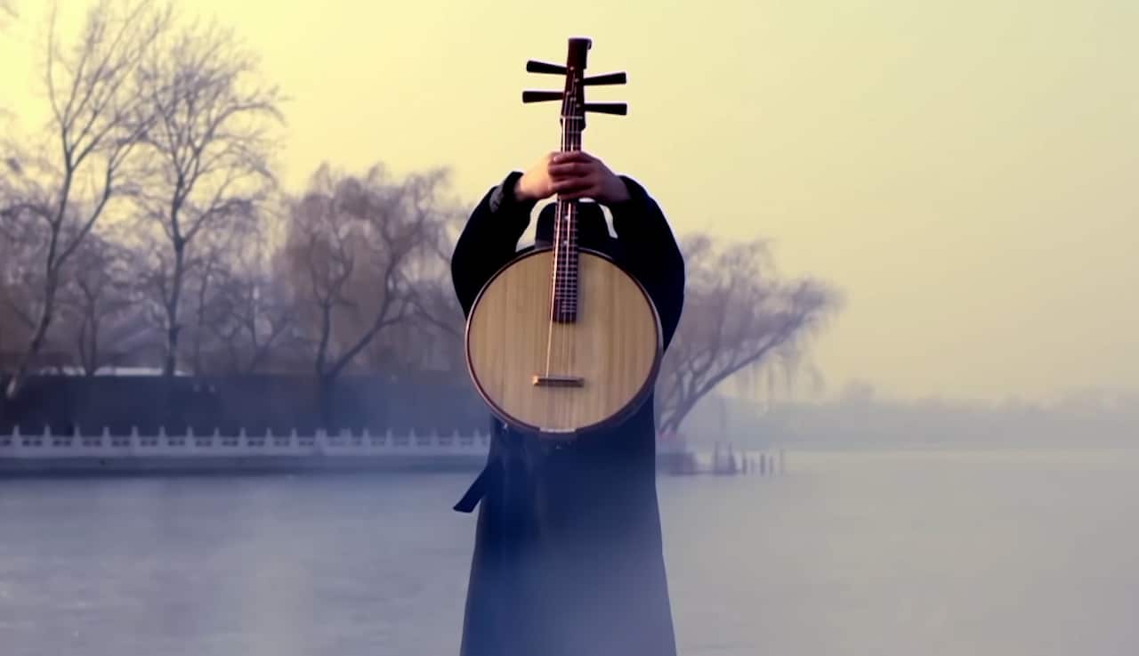 China on Stage EP2 1.jpg