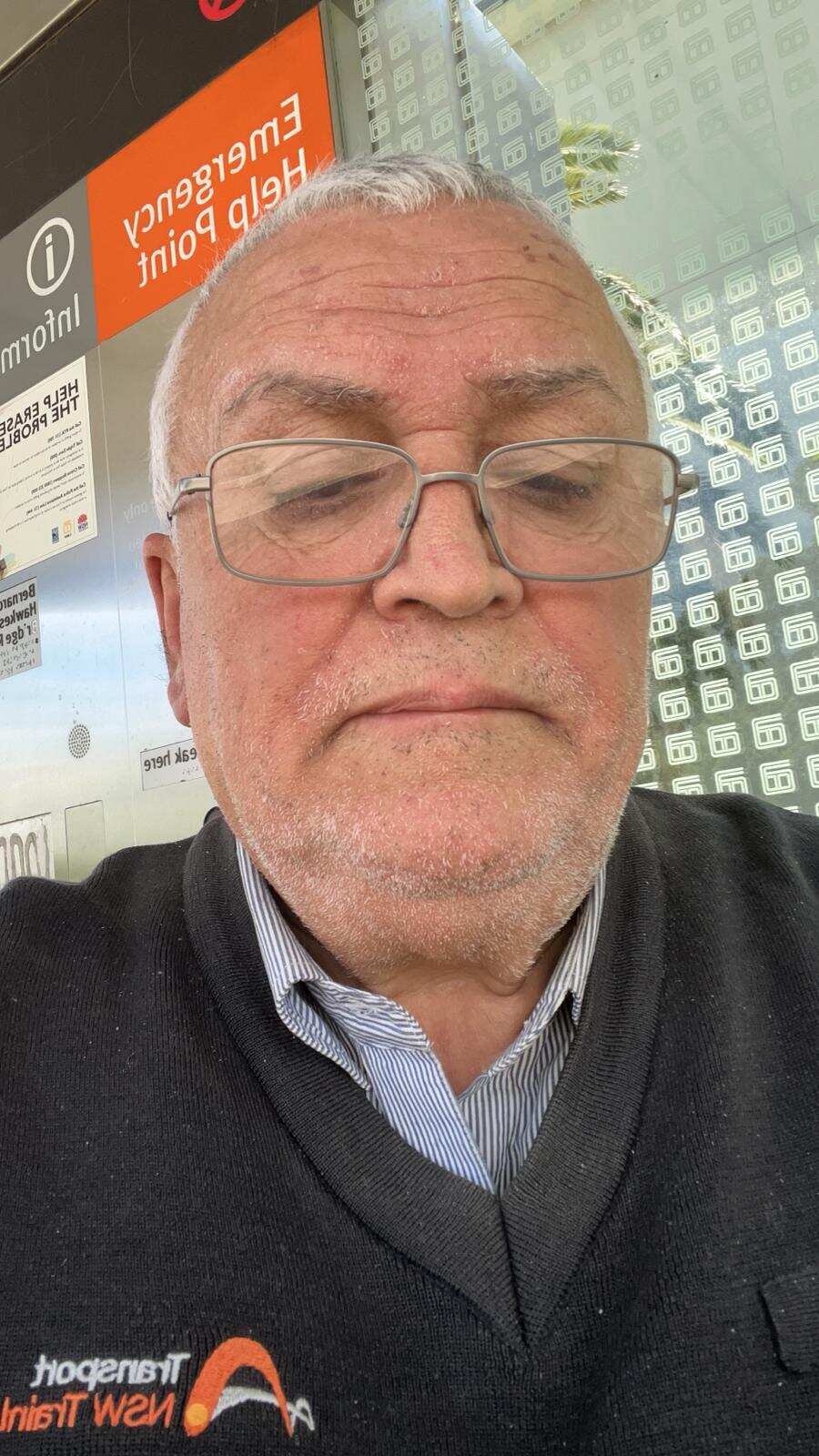 saade abdalla .jpg
