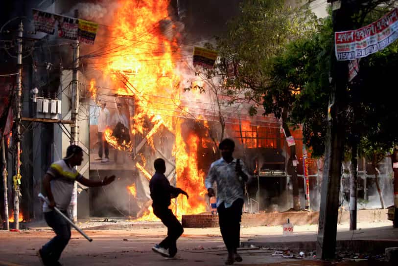 스크린샷 2024-08-09 125724.png