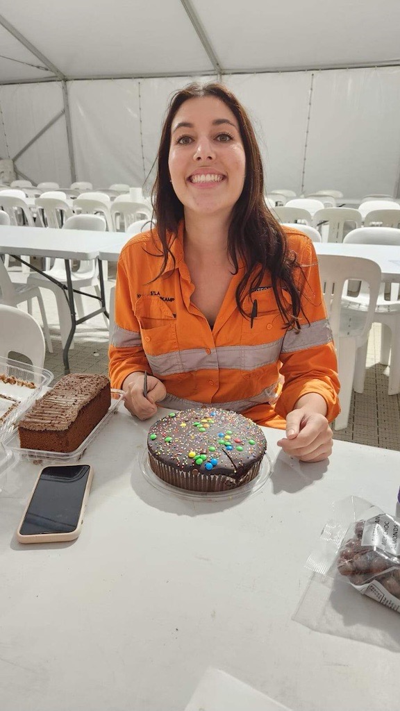 Stella Kleinerüschkamp_Geburtstag.jfif