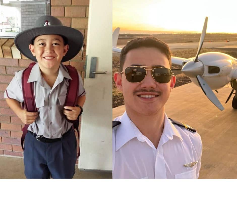 Daniel McKelvie's Milestone.jpg