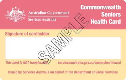 Commonwealth seniors health card.jpg