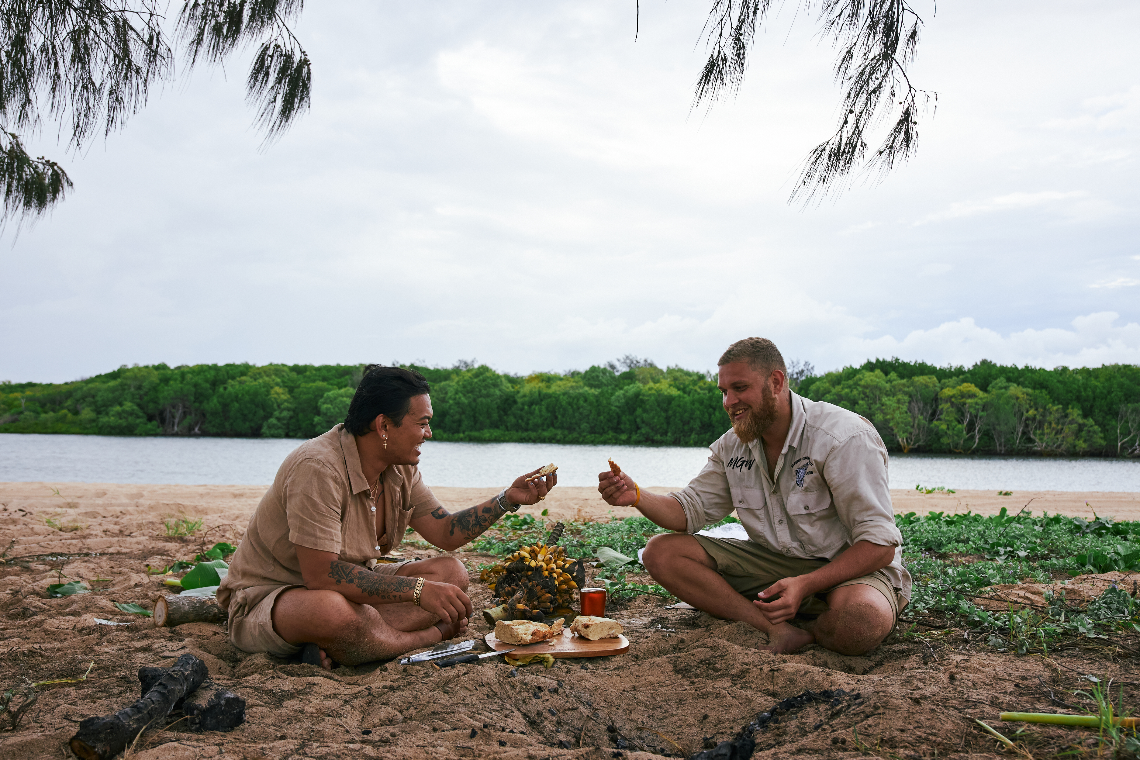 cbeecaa2-a78b-41eb-9299-28d271675f86.jfif