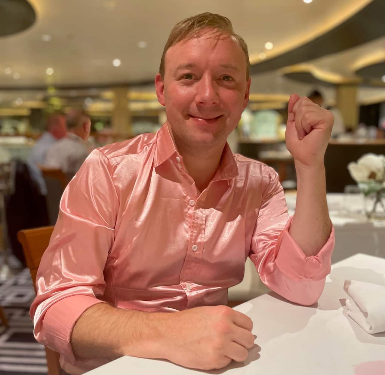 Dr Chris Pepin-Neff.jpg