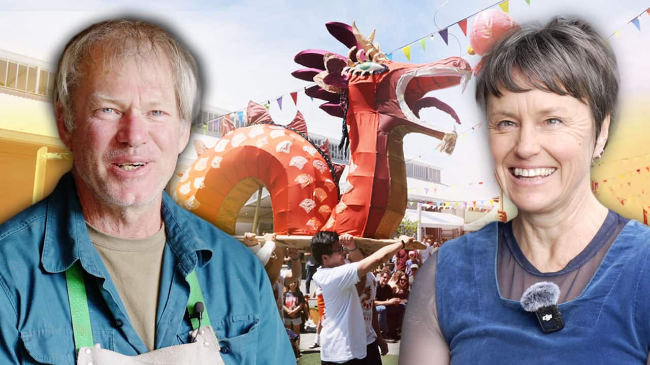 140125 TC BENCH DRAGON THUMBNAIL clean.jpg