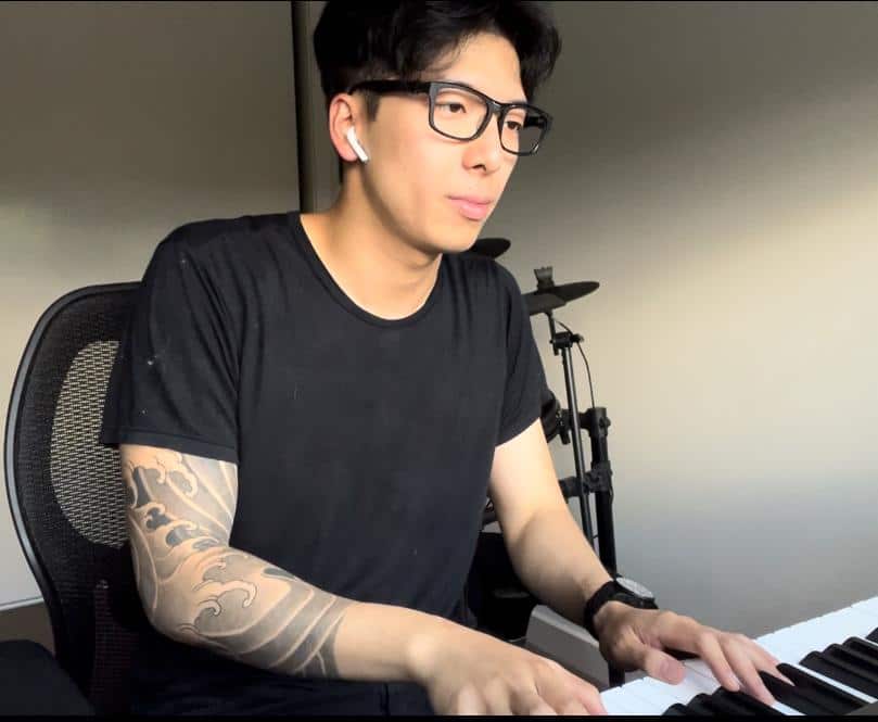 WhatsApp Image 2023-10-04 at 17.21.03_1c689a19.jpg