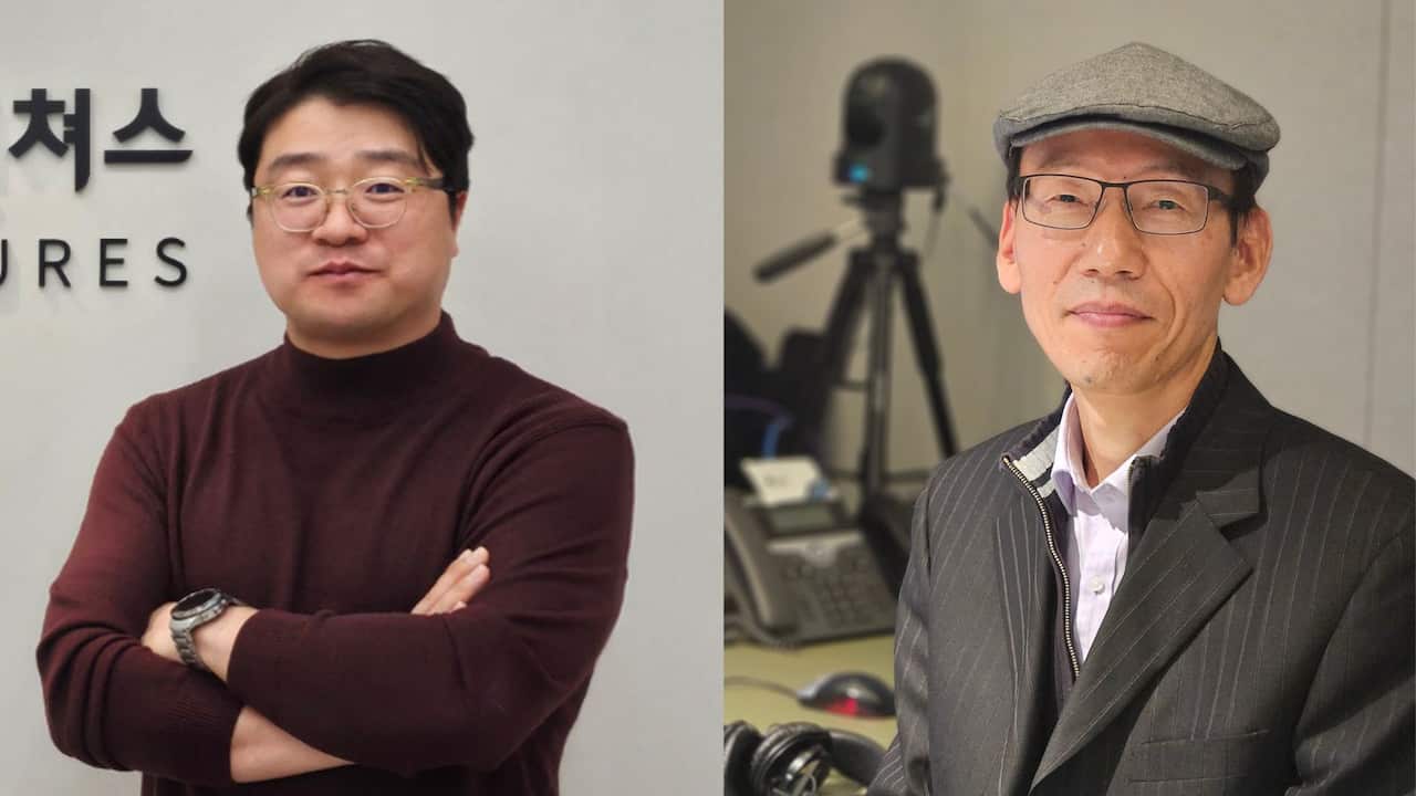 Korean photo studio in Australia 2.jpg