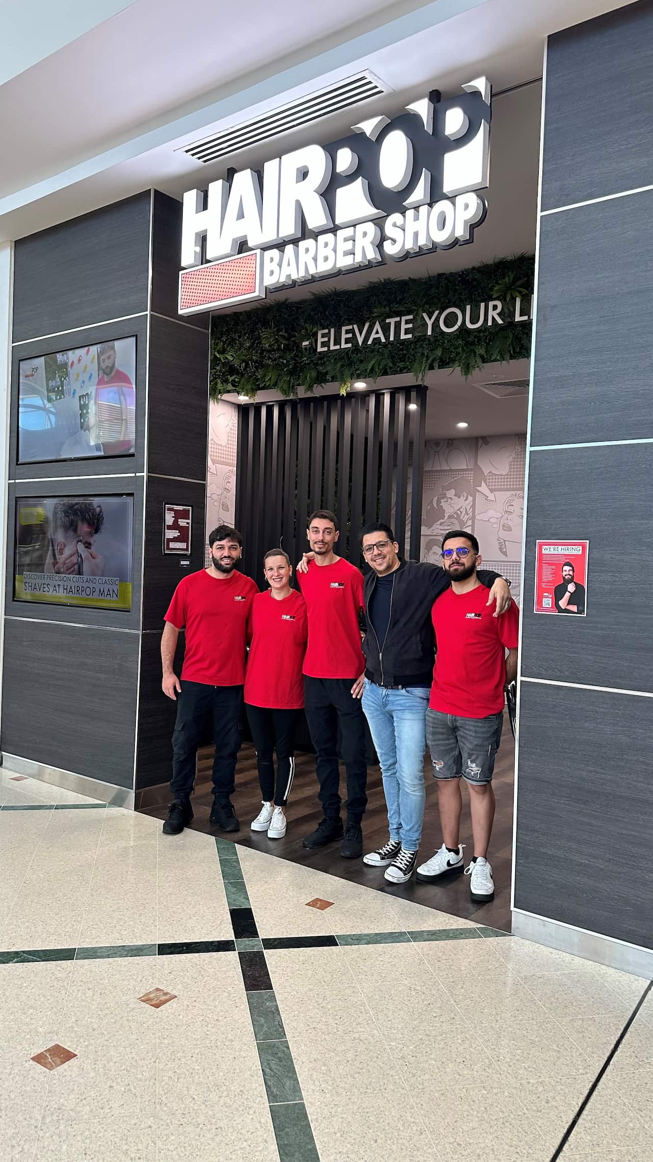 Ignazio Fortunato.jpg