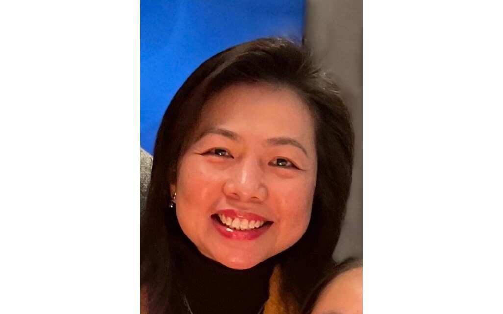 Alice Lai.jpg