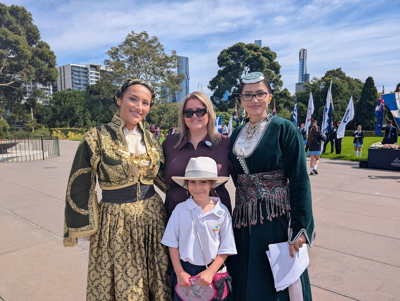 Σιάχου Σοφία 4 22-03-2026.jpg